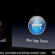 Illustration for article titled Apples Back to the Mac Event Liveblog
